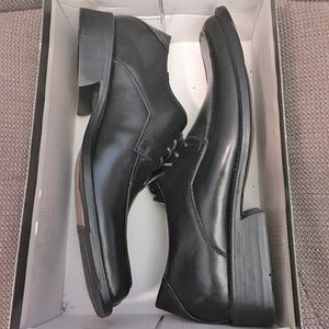 Men's Steve Madden Size 10 Medium